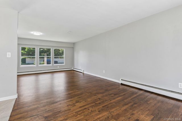 957 Bellmore Avenue, Central Islip, NY 11722