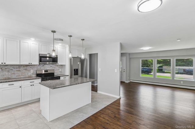 957 Bellmore Avenue, Central Islip, NY 11722