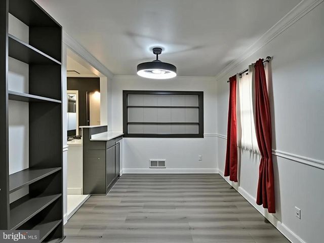 5008 37TH AVE, Hyattsville, MD 20782