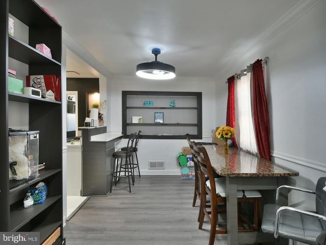 5008 37TH AVE, Hyattsville, MD 20782