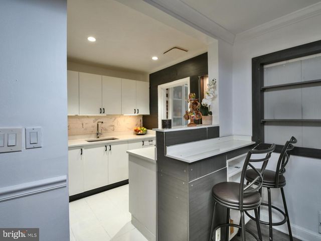 5008 37TH AVE, Hyattsville, MD 20782