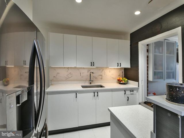 5008 37TH AVE, Hyattsville, MD 20782