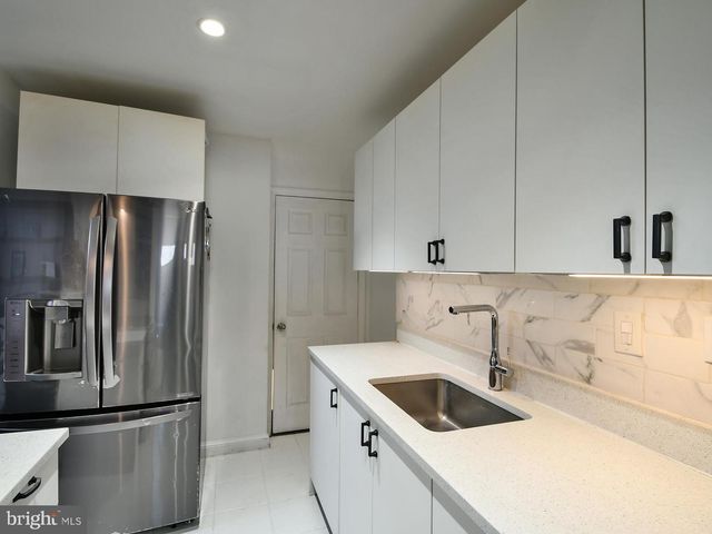 5008 37TH AVE, Hyattsville, MD 20782