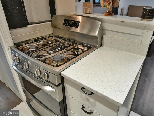 5008 37TH AVE, Hyattsville, MD 20782