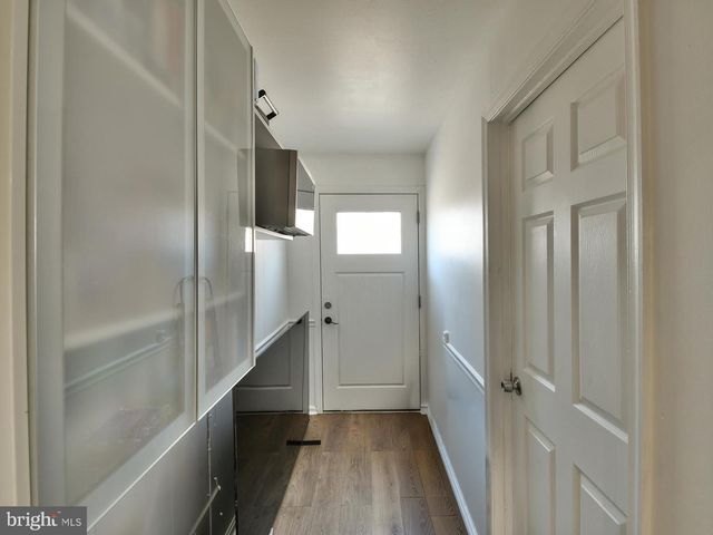 5008 37TH AVE, Hyattsville, MD 20782