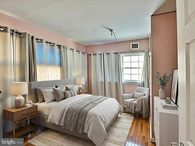 5008 37TH AVE, Hyattsville, MD 20782