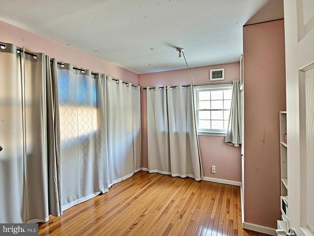 5008 37TH AVE, Hyattsville, MD 20782