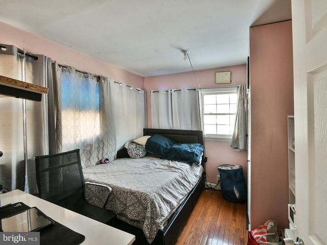 5008 37TH AVE, Hyattsville, MD 20782