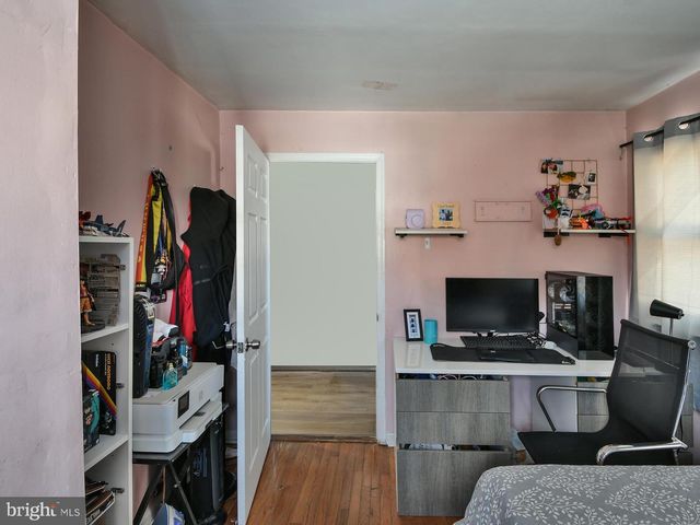 5008 37TH AVE, Hyattsville, MD 20782