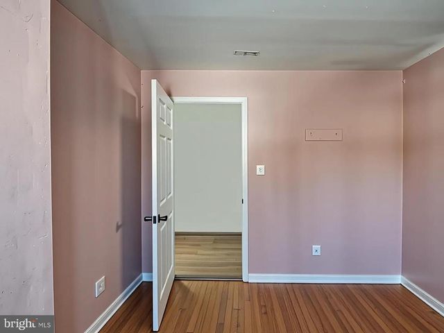 5008 37TH AVE, Hyattsville, MD 20782