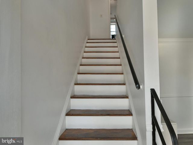 5008 37TH AVE, Hyattsville, MD 20782