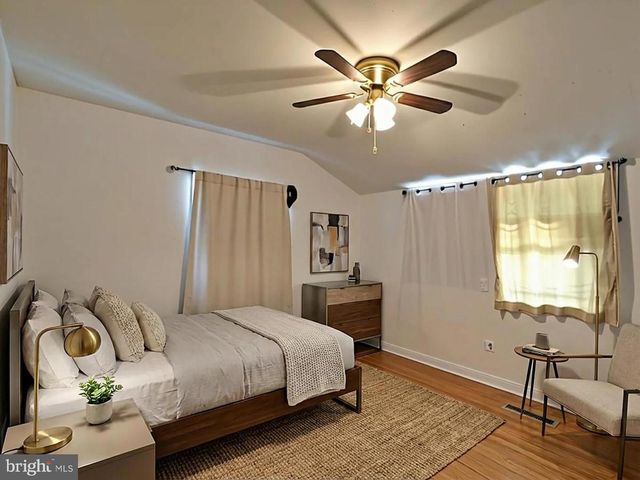 5008 37TH AVE, Hyattsville, MD 20782