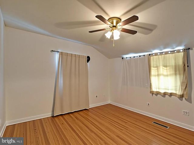 5008 37TH AVE, Hyattsville, MD 20782