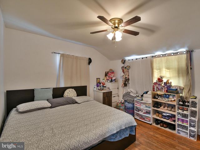 5008 37TH AVE, Hyattsville, MD 20782