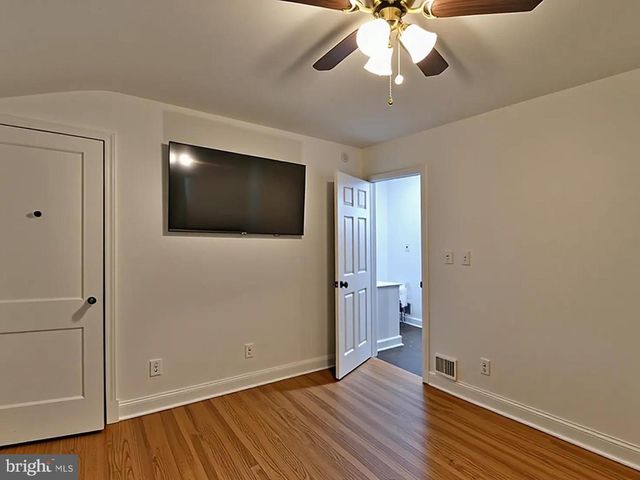 5008 37TH AVE, Hyattsville, MD 20782