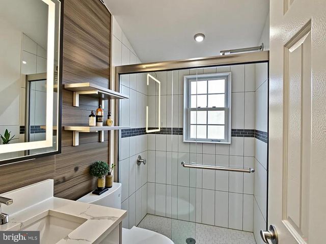 5008 37TH AVE, Hyattsville, MD 20782