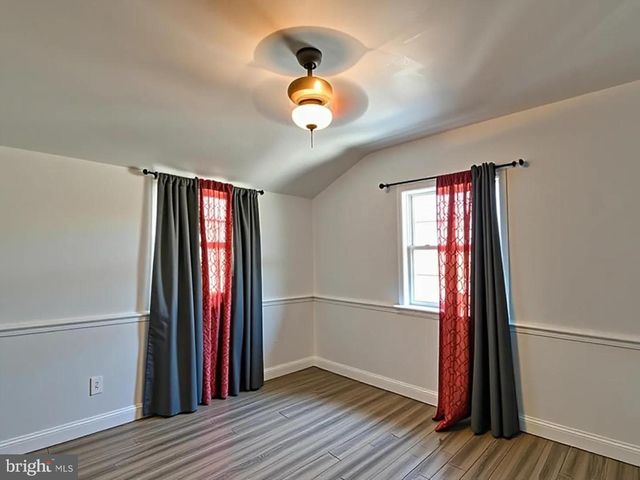 5008 37TH AVE, Hyattsville, MD 20782