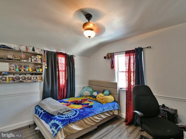 5008 37TH AVE, Hyattsville, MD 20782