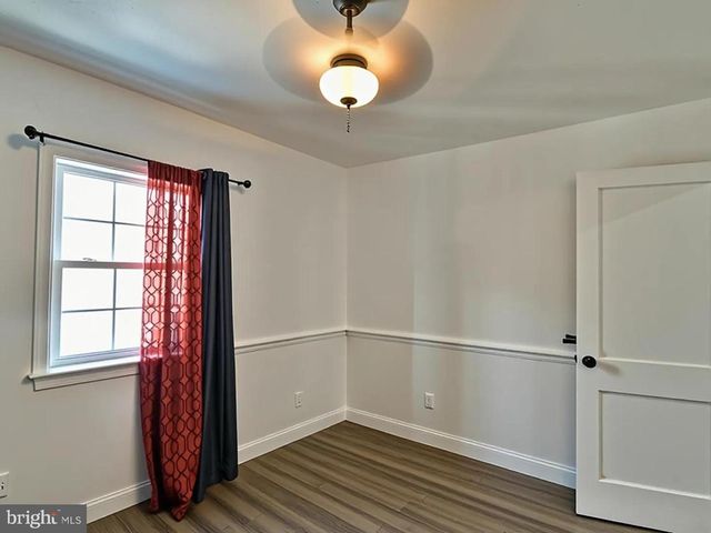 5008 37TH AVE, Hyattsville, MD 20782