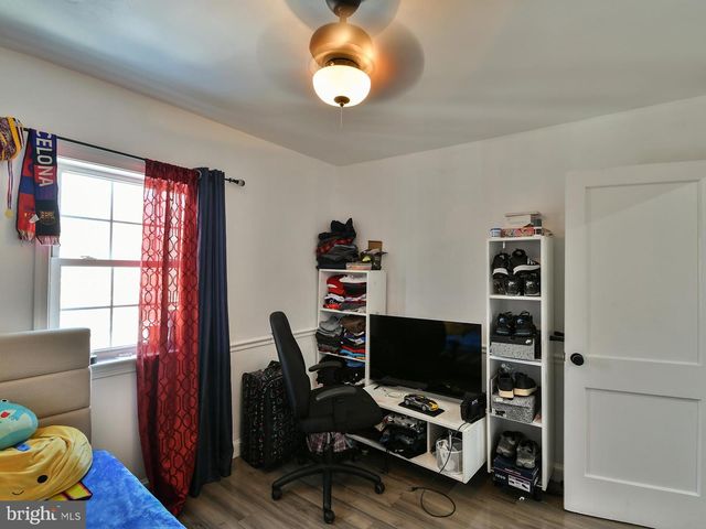 5008 37TH AVE, Hyattsville, MD 20782