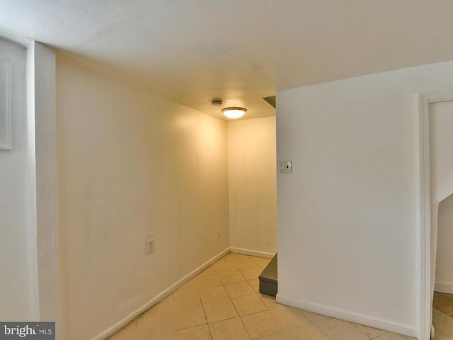 5008 37TH AVE, Hyattsville, MD 20782