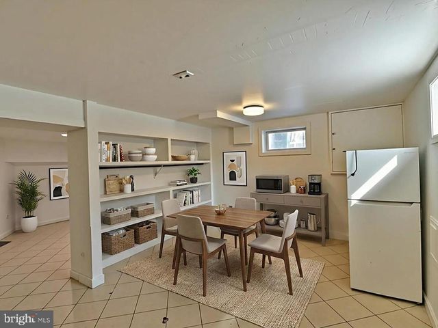 5008 37TH AVE, Hyattsville, MD 20782