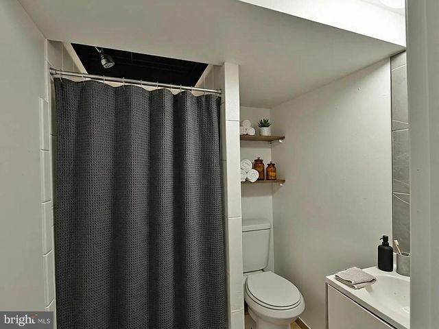 5008 37TH AVE, Hyattsville, MD 20782