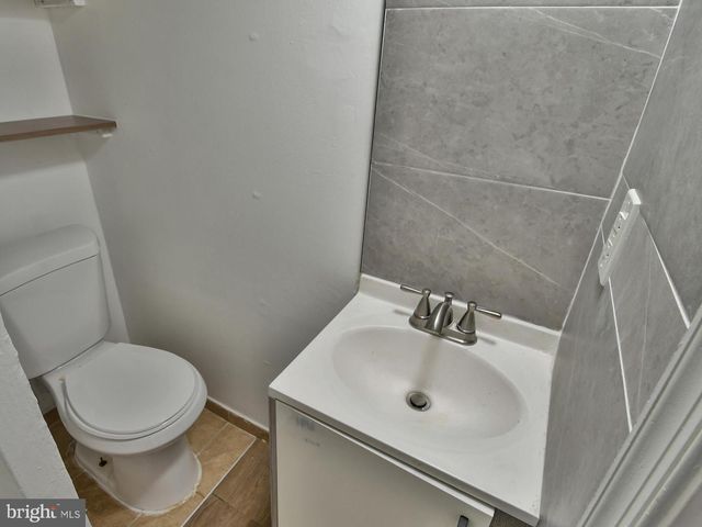 5008 37TH AVE, Hyattsville, MD 20782