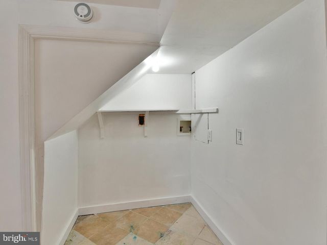 5008 37TH AVE, Hyattsville, MD 20782