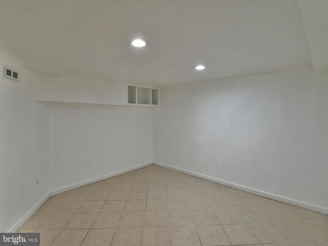 5008 37TH AVE, Hyattsville, MD 20782