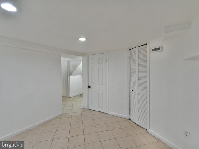 5008 37TH AVE, Hyattsville, MD 20782