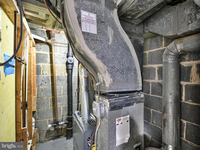 5008 37TH AVE, Hyattsville, MD 20782