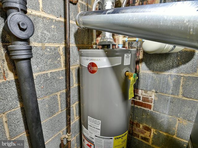 5008 37TH AVE, Hyattsville, MD 20782