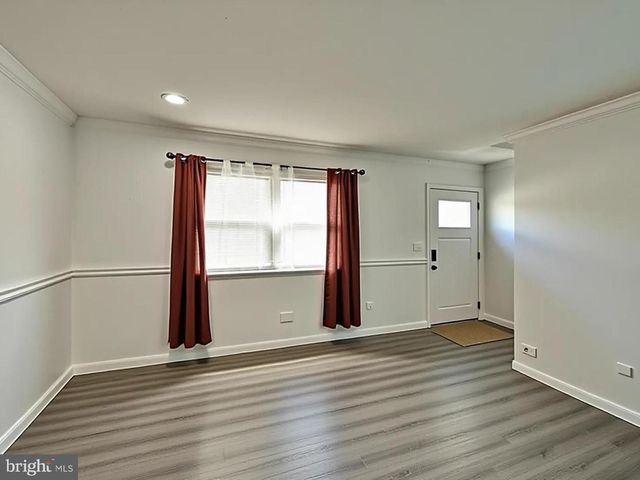 5008 37TH AVE, Hyattsville, MD 20782