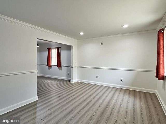 5008 37TH AVE, Hyattsville, MD 20782