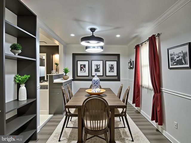 5008 37TH AVE, Hyattsville, MD 20782