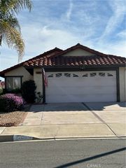 27138 Rockwood, Menifee, CA 92586