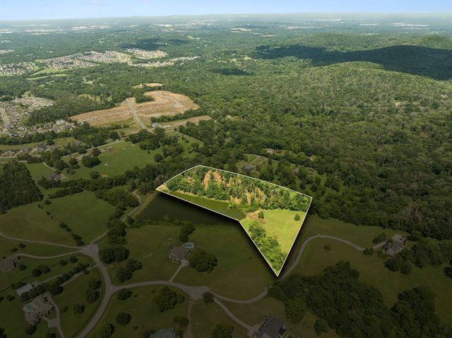 1411 Bell Meadow Ct, Nolensville, TN 37135