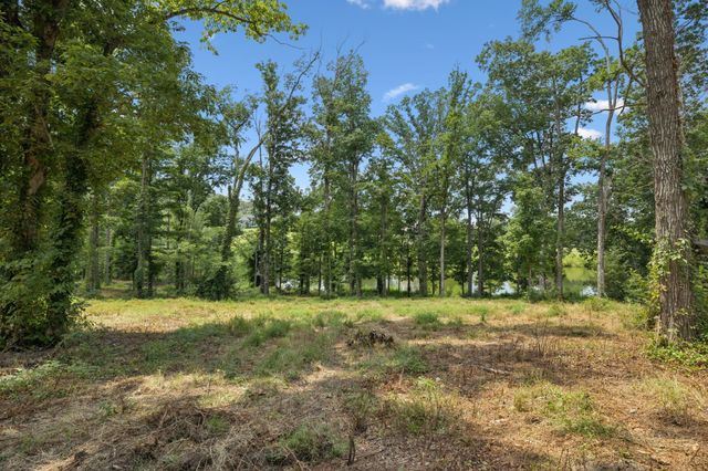 1411 Bell Meadow Ct, Nolensville, TN 37135
