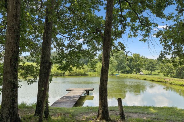 1411 Bell Meadow Ct, Nolensville, TN 37135