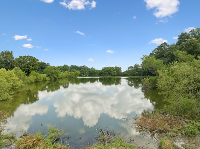 1411 Bell Meadow Ct, Nolensville, TN 37135