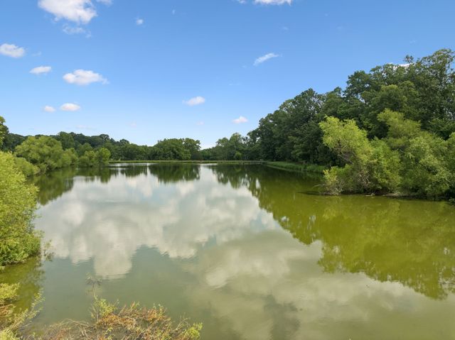 1411 Bell Meadow Ct, Nolensville, TN 37135