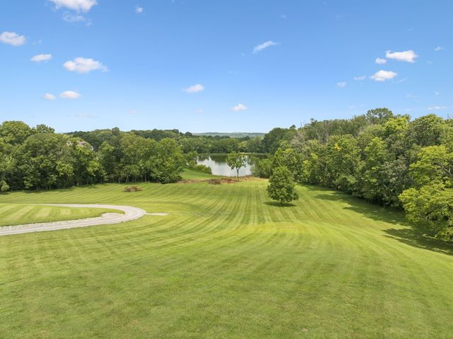 1411 Bell Meadow Ct, Nolensville, TN 37135
