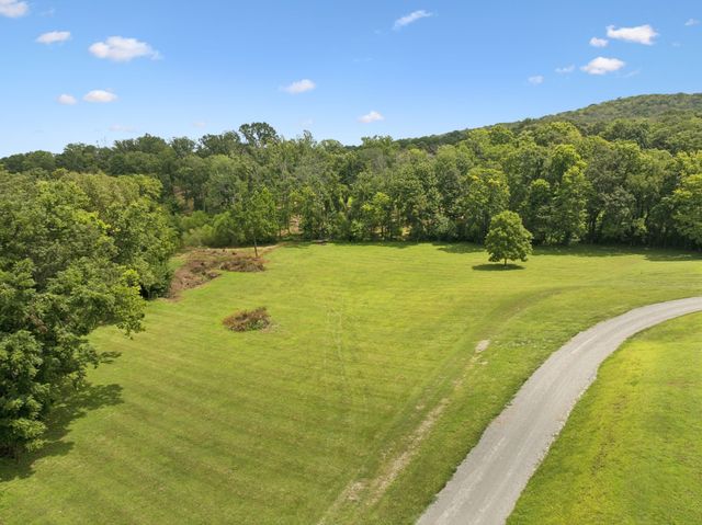 1411 Bell Meadow Ct, Nolensville, TN 37135