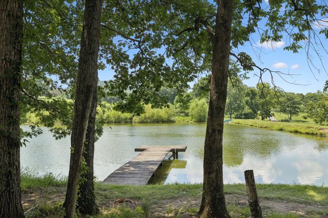 1411 Bell Meadow Ct, Nolensville, TN 37135
