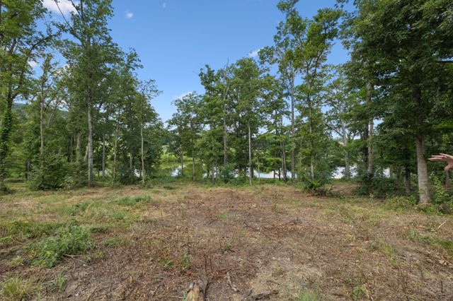 1411 Bell Meadow Ct, Nolensville, TN 37135