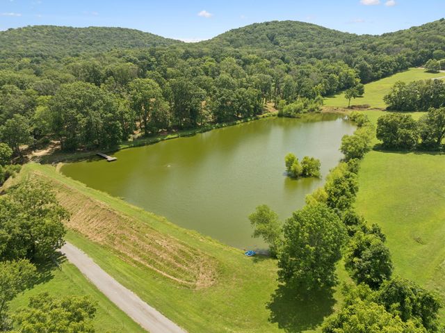 1411 Bell Meadow Ct, Nolensville, TN 37135