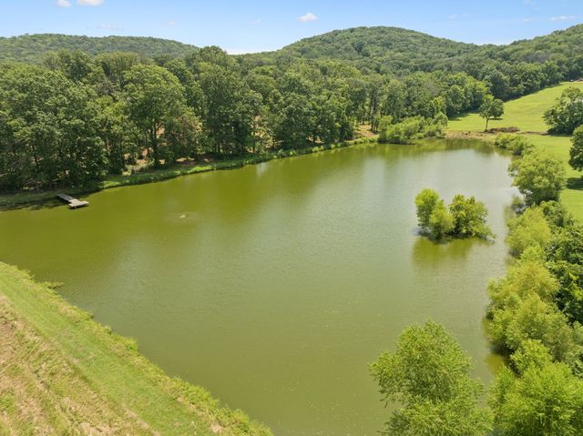 1411 Bell Meadow Ct, Nolensville, TN 37135