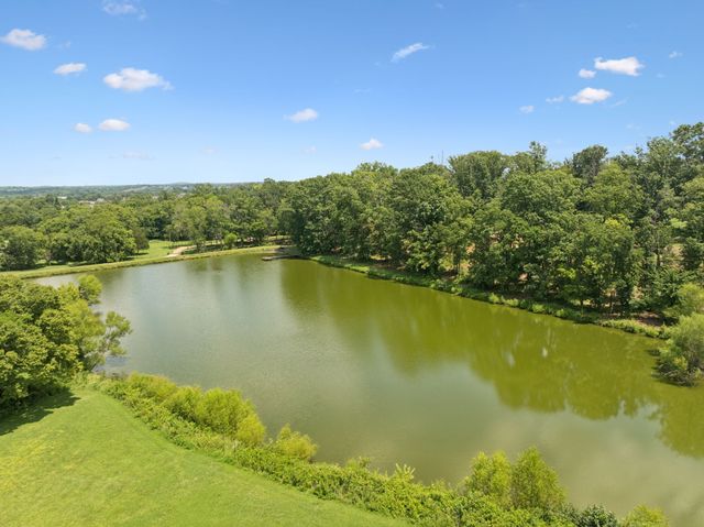 1411 Bell Meadow Ct, Nolensville, TN 37135