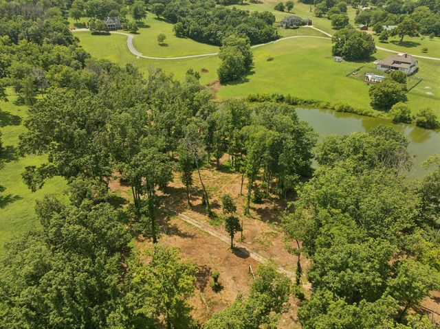 1411 Bell Meadow Ct, Nolensville, TN 37135